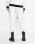 STEPHIE - Ted Baker Outlet Trousers